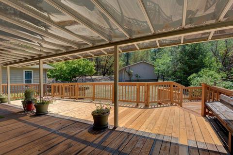 1353 Summit Loop Loop, Grants Pass, OR 97527 photo 47