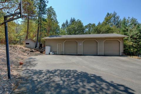 1353 Summit Loop Loop, Grants Pass, OR 97527 photo 35