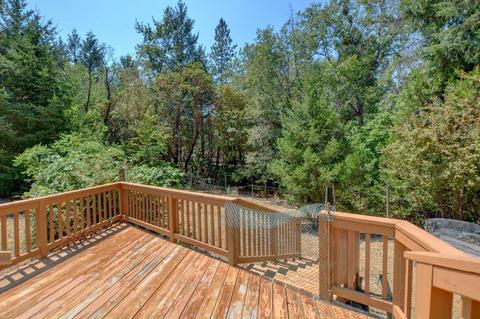 1353 Summit Loop Loop, Grants Pass, OR 97527 photo 49