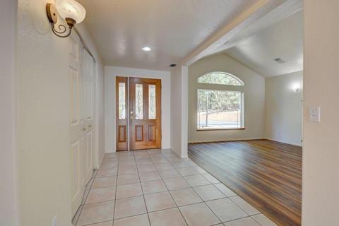 1353 Summit Loop Loop, Grants Pass, OR 97527 photo 21