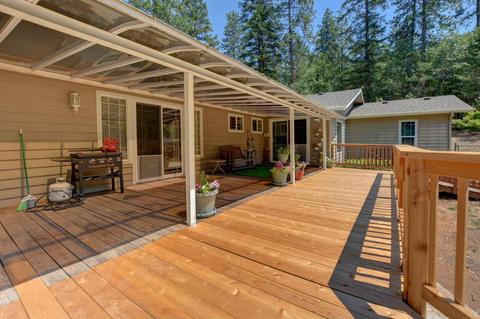 1353 Summit Loop Loop, Grants Pass, OR 97527 photo 48
