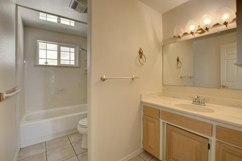 1353 Summit Loop Loop, Grants Pass, OR 97527 photo 23