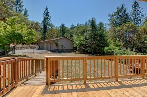 1353 Summit Loop Loop, Grants Pass, OR 97527 photo 56