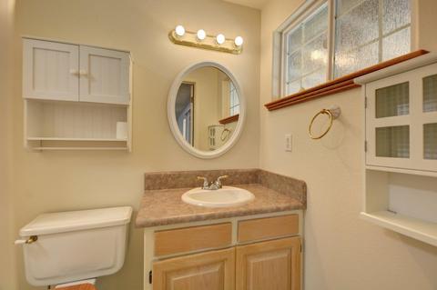 1353 Summit Loop Loop, Grants Pass, OR 97527 photo 28