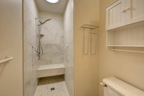 1353 Summit Loop Loop, Grants Pass, OR 97527 photo 26