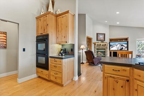 516 Nutcracker Dr, Redmond, OR 97756 photo 14