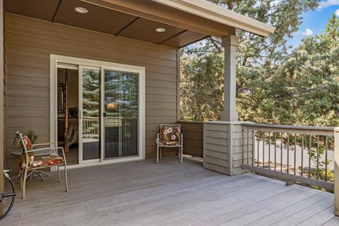 516 Nutcracker Dr, Redmond, OR 97756 photo 31