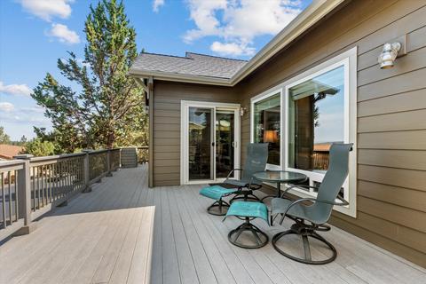 516 Nutcracker Dr, Redmond, OR 97756 photo 34