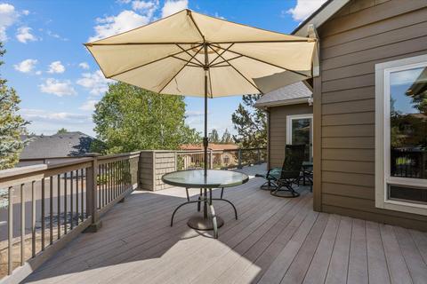 516 Nutcracker Dr, Redmond, OR 97756 photo 33