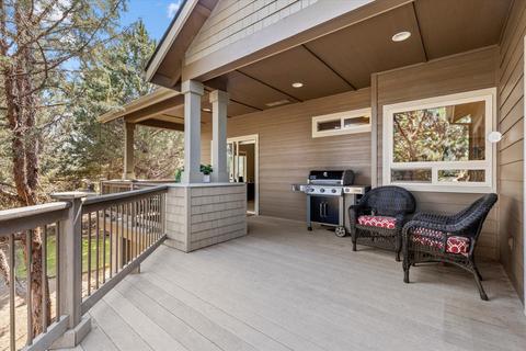 516 Nutcracker Dr, Redmond, OR 97756 photo 37