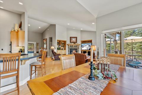516 Nutcracker Dr, Redmond, OR 97756 photo 12