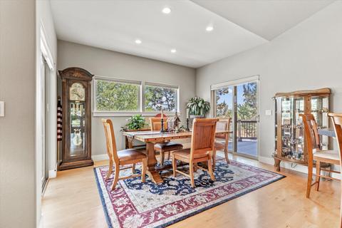 516 Nutcracker Dr, Redmond, OR 97756 photo 11