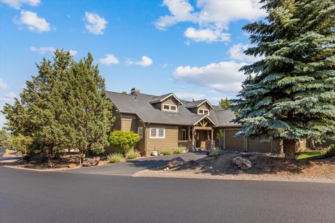 516 Nutcracker Dr, Redmond, OR 97756 photo 40