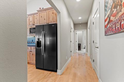 516 Nutcracker Dr, Redmond, OR 97756 photo 18