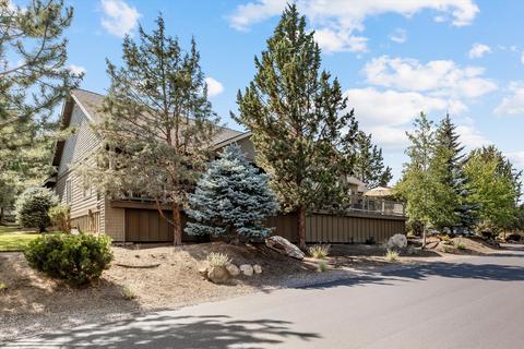 516 Nutcracker Dr, Redmond, OR 97756 photo 43