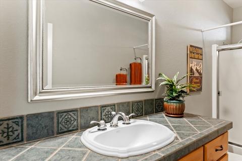 516 Nutcracker Dr, Redmond, OR 97756 photo 22