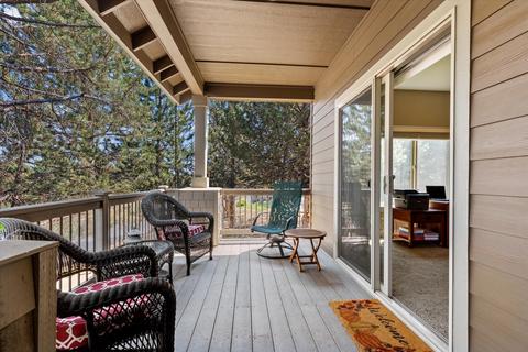 516 Nutcracker Dr, Redmond, OR 97756 photo 36
