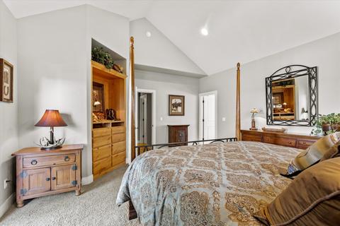 516 Nutcracker Dr, Redmond, OR 97756 photo 27