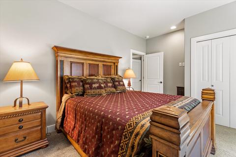 516 Nutcracker Dr, Redmond, OR 97756 photo 20