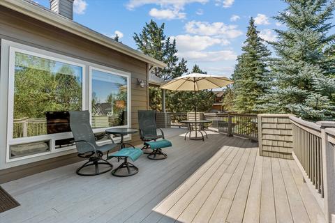 516 Nutcracker Dr, Redmond, OR 97756 photo 32