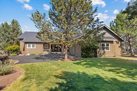 516 Nutcracker Dr, Redmond, OR 97756 photo 38