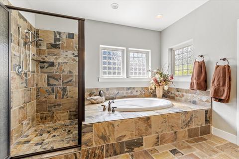 516 Nutcracker Dr, Redmond, OR 97756 photo 29
