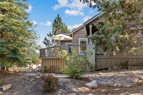 516 Nutcracker Dr, Redmond, OR 97756 photo 41