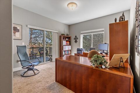 516 Nutcracker Dr, Redmond, OR 97756 photo 21