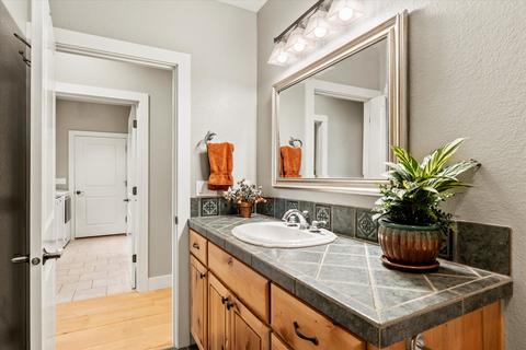 516 Nutcracker Dr, Redmond, OR 97756 photo 23