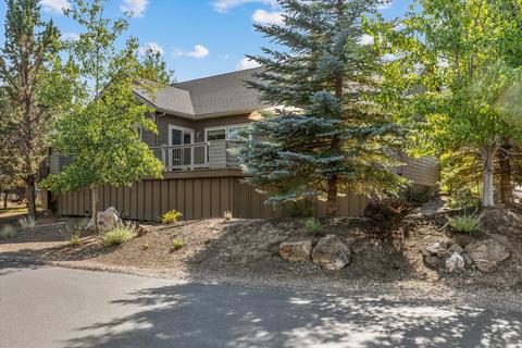 516 Nutcracker Dr, Redmond, OR 97756 photo 42