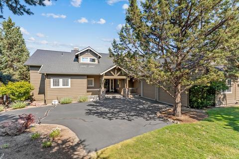 516 Nutcracker Dr, Redmond, OR 97756 photo 39