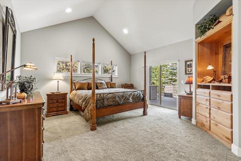516 Nutcracker Dr, Redmond, OR 97756 photo 26