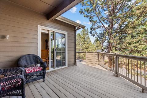 516 Nutcracker Dr, Redmond, OR 97756 photo 35