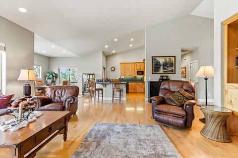 516 Nutcracker Dr, Redmond, OR 97756 photo 10