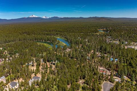 55355 Hen Ln, Bend, OR 97707 photo 14