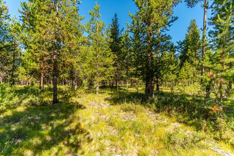55355 Hen Ln, Bend, OR 97707 photo 11