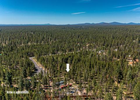 55355 Hen Ln, Bend, OR 97707 photo 15
