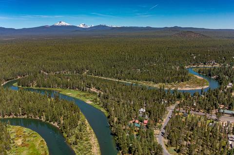 55355 Hen Ln, Bend, OR 97707 photo 18