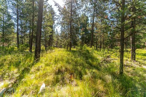 55355 Hen Ln, Bend, OR 97707 photo 12