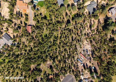 55355 Hen Ln, Bend, OR 97707 photo 3