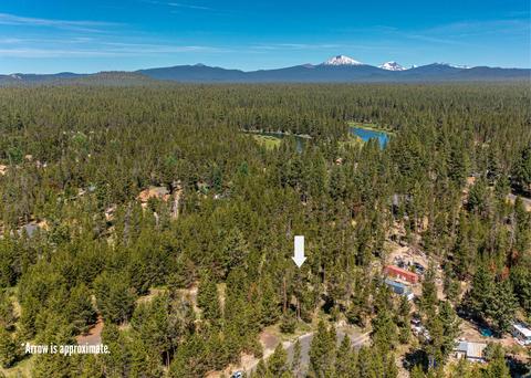 55355 Hen Ln, Bend, OR 97707 photo 13