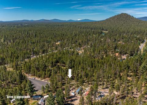 55355 Hen Ln, Bend, OR 97707 photo 16
