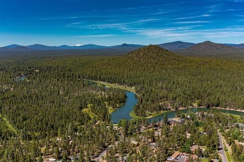 55355 Hen Ln, Bend, OR 97707 photo 17