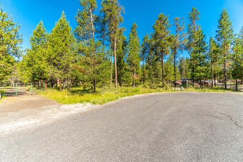 55355 Hen Ln, Bend, OR 97707 photo 5