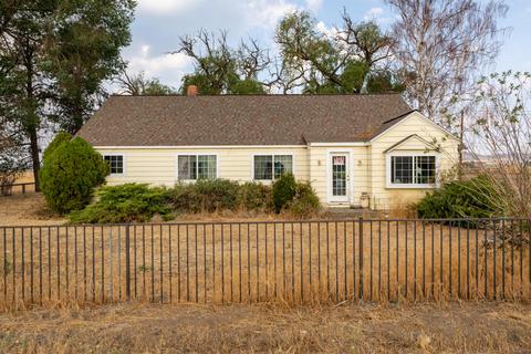 21838 Morelock Rd, Malin, OR 97632 photo 1