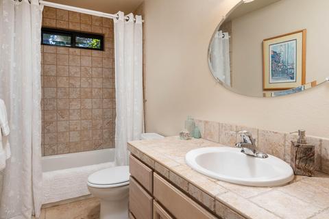 65111 Highland Rd, Bend, OR 97703 photo 20