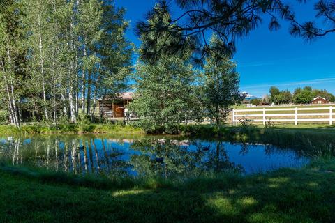 65111 Highland Rd, Bend, OR 97703 photo 33