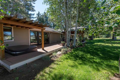 65111 Highland Rd, Bend, OR 97703 photo 23