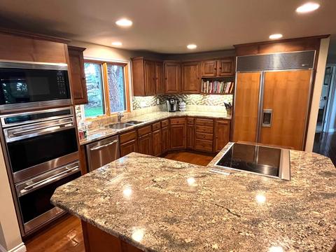 65111 Highland Rd, Bend, OR 97703 photo 5