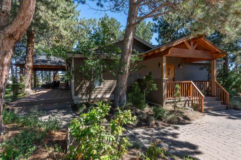65111 Highland Rd, Bend, OR 97703 photo 24